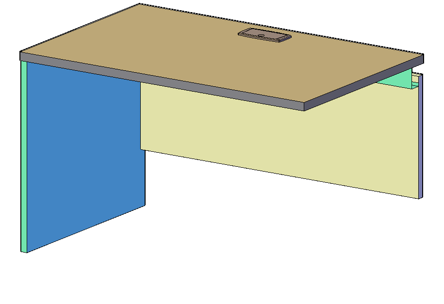https://ecad.ki.com/LIBRARYIMAGES\AMBERG/RP3048S7L.png